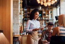 Front-of-House Hiring and Training Tips for High-Performing Restaurants