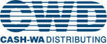Cash-Wa Logo