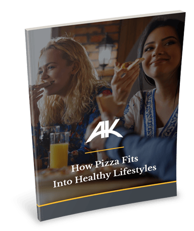 Nutrition_Guide_Cover_Image