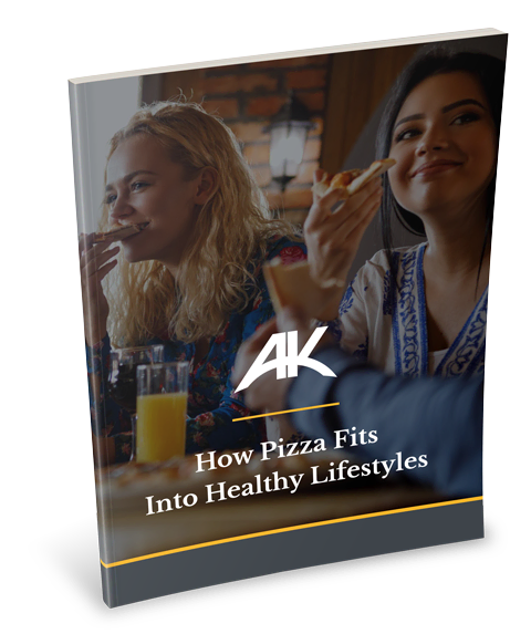Nutrition_Guide_Cover_Image Nutrition_Guide_Cover_Image