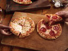 Sizzlin’ Food Insights for Amusement and Entertainment Venues