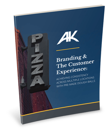 Brand_Customer_Experience_Cover
