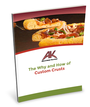 CUSTOM_CRUST_Tipsheet_LP_IMAGE.png CUSTOM_CRUST_Tipsheet_LP_IMAGE.png