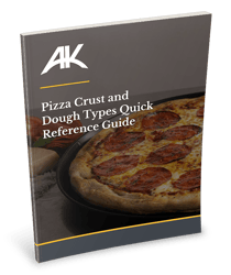 Crust-Comparison-Guide-Cover