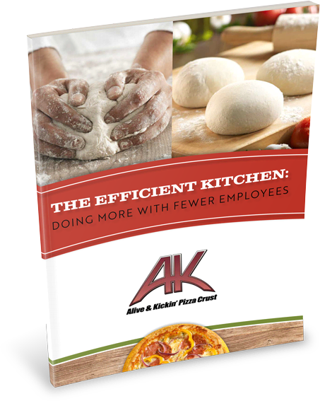 Efficient_Kitchen_LP_Image.png Efficient_Kitchen_LP_Image.png