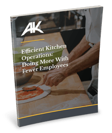 Efficient_Kitchen_Operations_2021_Cover