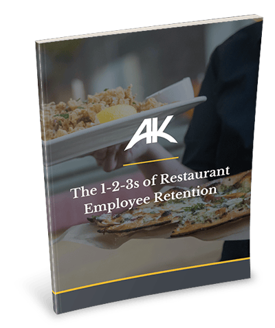 Employee_Retention_Cover_Image