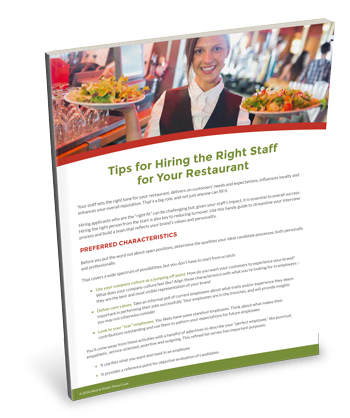 Hiring_Tipsheet_LP_Image.png Hiring_Tipsheet_LP_Image.png