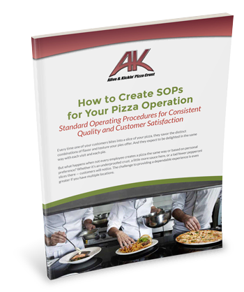 Kitchen_SOP_LP_Image.png