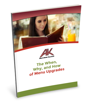 Menu_Upgrade_LP_IMAGE.png