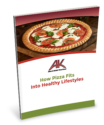 Nutrition_Guide_LP_Image.png Nutrition_Guide_LP_Image.png