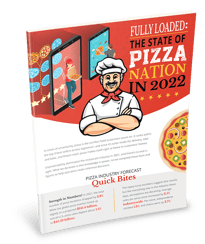 Pizza-Nation-2022-Cover