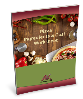 Pizza_Calculator_LP_Image.png Pizza_Calculator_LP_Image.png