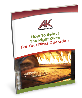 Pizza_Ovens_eBook_LP_Image.png Pizza_Ovens_eBook_LP_Image.png
