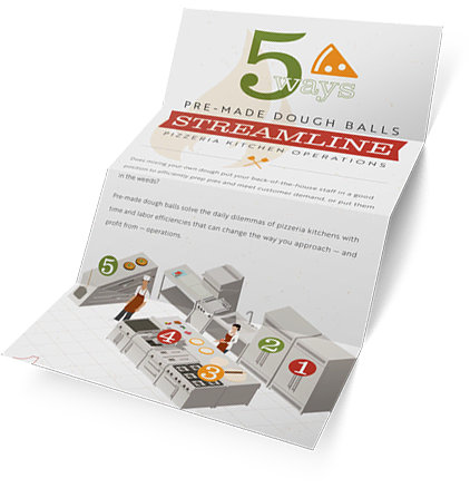 Pizzeria-Kitchen-Infographic_LP_image-B.png Pizzeria-Kitchen-Infographic_LP_image-B.png