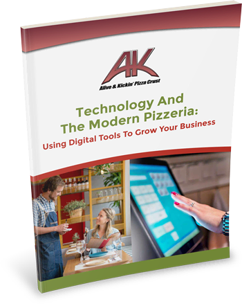 Pizzeria_Technology_eBook