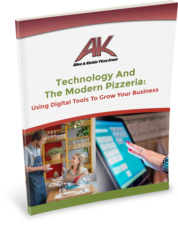 Pizzeria_Technology_eBook Pizzeria_Technology_eBook