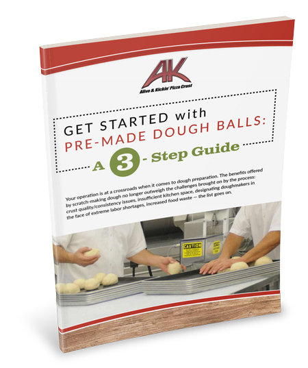 Pre-made_Dough_Balls_Guide_LP_image.png Pre-made_Dough_Balls_Guide_LP_image.png
