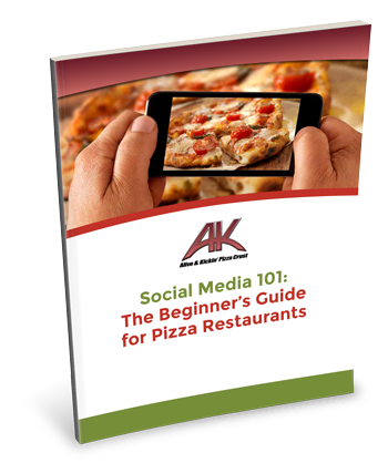 CUSTOM_CRUST_Tipsheet_LP_IMAGE.png