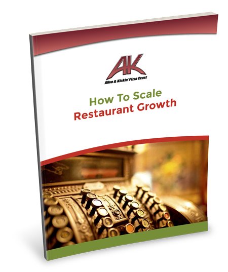Scaled_Growth_eBook.png Scaled_Growth_eBook.png