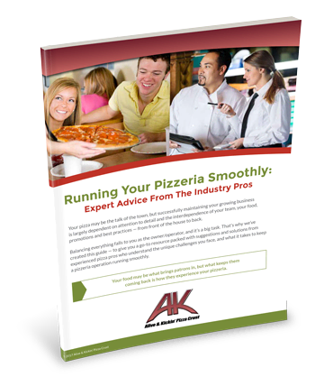 Smooth_Operations_eBook_LP_Image.png
