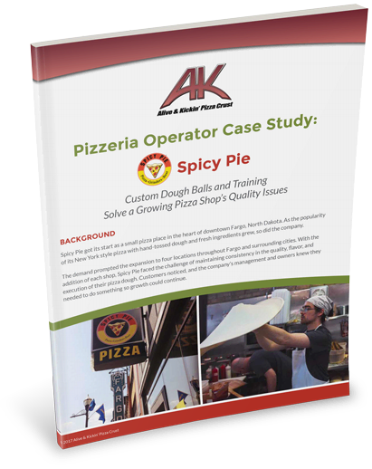 Spicy_Pie_Case_Study_LP_Image.png Spicy_Pie_Case_Study_LP_Image.png