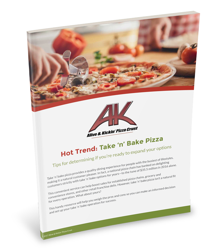 Take-n-bake_LP_Image.png Take-n-bake_LP_Image.png