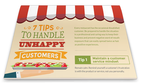 Unhappy_Cust_Infographic_Image.png