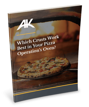 Pizza Ovens - Your Guide To Pizza