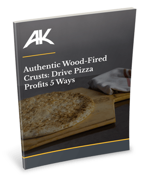 Wood-Fired_Crusts_Updated_Cover