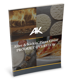 Product_Overview_Guide_LP_image