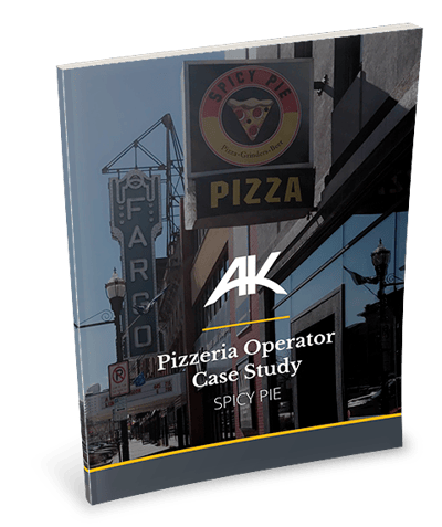 Spicy_Pie_Case_Study_Cover_Image