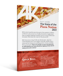 Pizza-Nation-2022-Cover