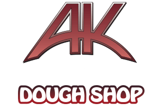 A&K Logo