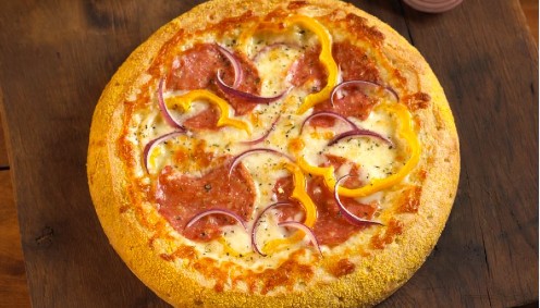 ANK 7_ crust