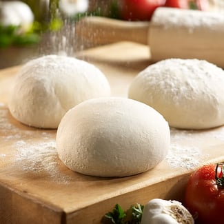 dough-shop-3.jpg dough-shop-3.jpg
