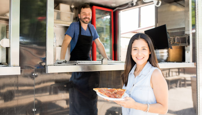 pizza-food-truck