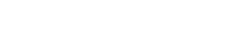 pizza-primo-logo