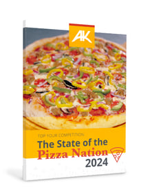 pizzanation-2024