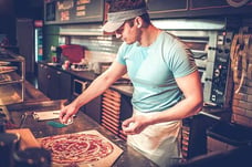 Tips for Overcoming Training Challenges in Today’s Restaurants