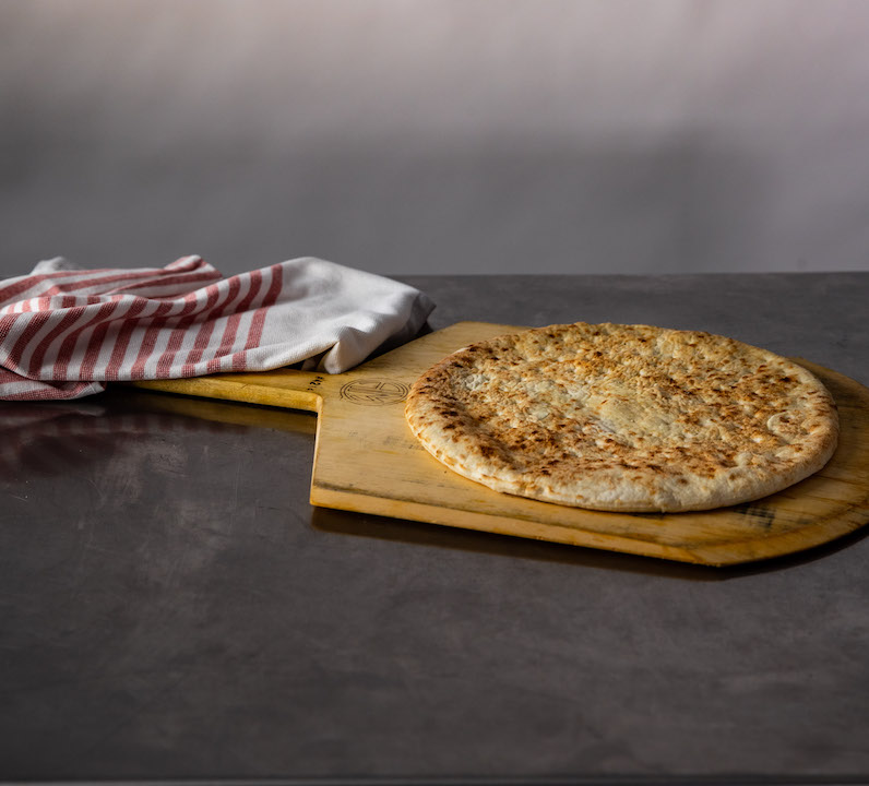 A&K_Authentic Wood-Fired Crusts_Pizza_Crust resources page