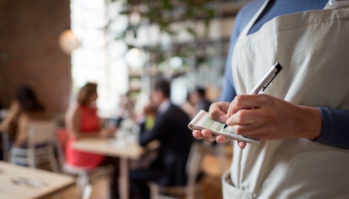 8 Tips for Pizzerias Facing a Skilled Labor Shortage