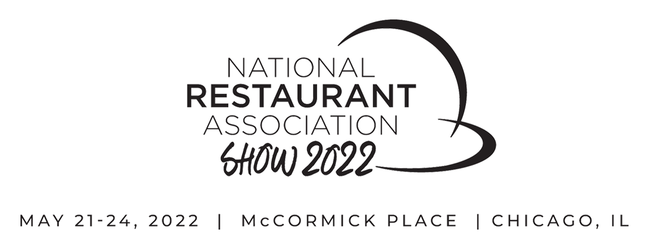 NRAS2022_logo_black_lockup
