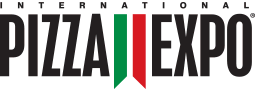 International Pizza Expo logo