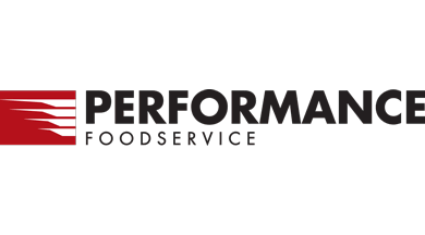 performance-foodservice
