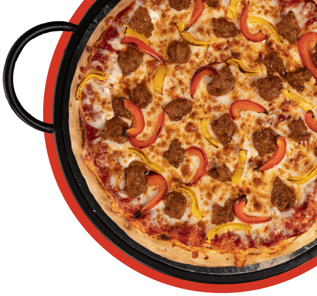 c-store-pizza