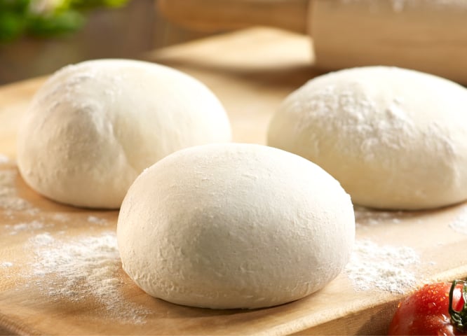 dough-balls