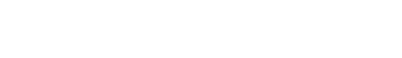 primo-logo