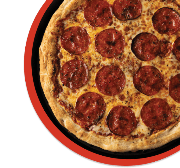 the-state-of-the-pizza-nation-pizza